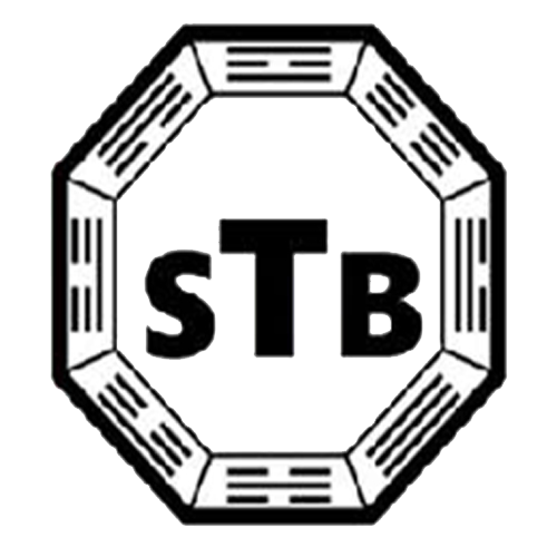 PT. Semesta Teknik Group