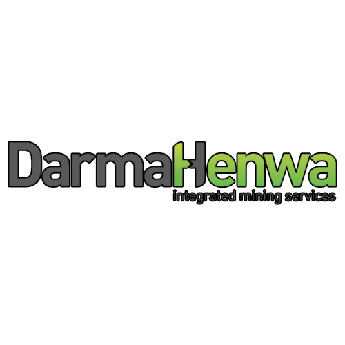 Darma Henwa