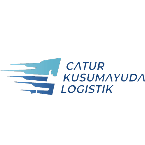 PT. Catur Kusumayuda