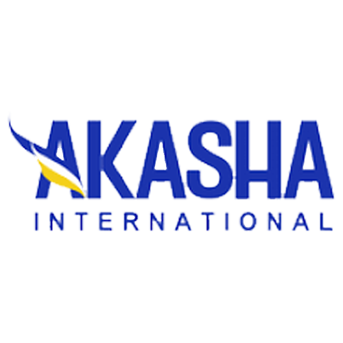 PT. Akasha Wira Inter