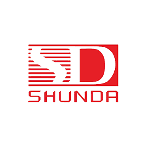 PT. Shunda Cargo Indo