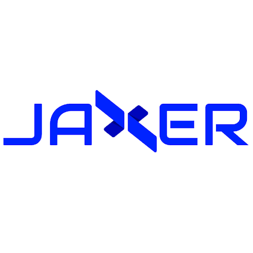 PT. Jaxer Group Indonesia