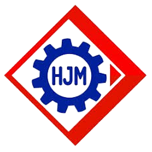 PT. Hokkindo Jaya Mandiri