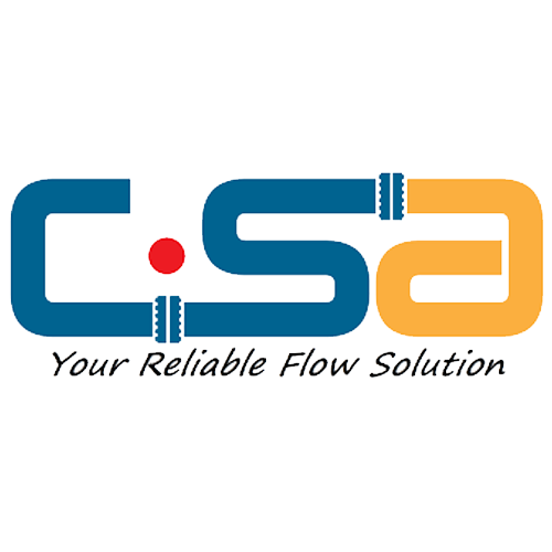 PT. Cipta Solusi Andalan