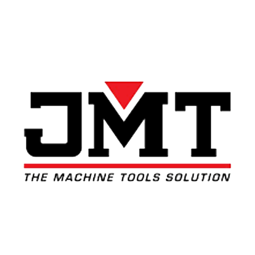 PT. Jaya Metal Teknik