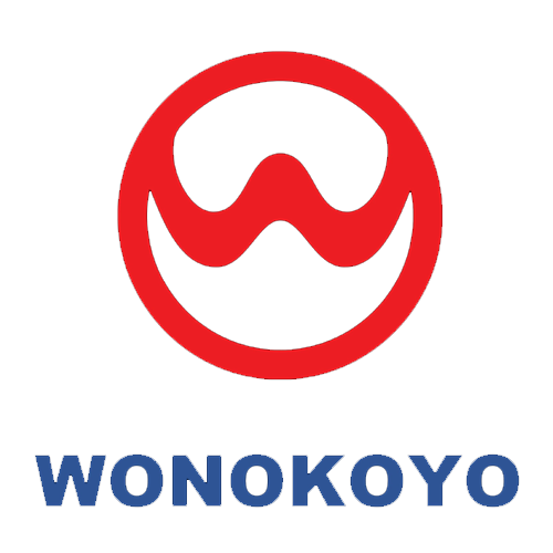 PT. WONOKOYO GROUP