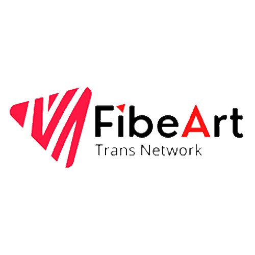 PT. FIBEART TRANS NETWORK