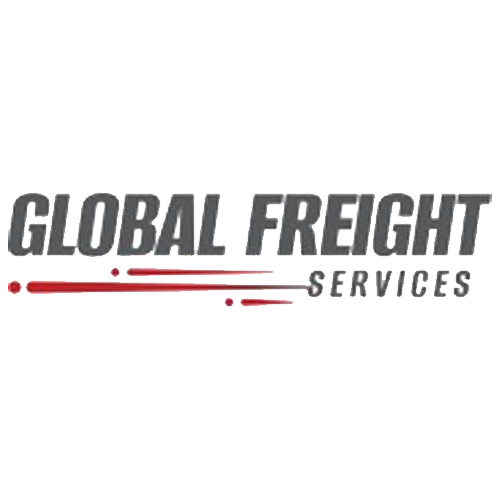 PT. GLOBAL FREIGHT SERVICES