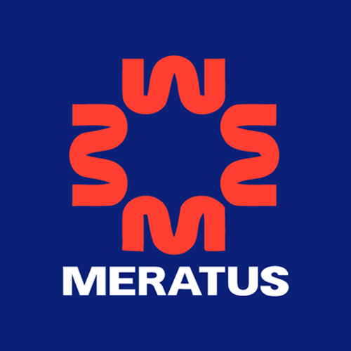 PT. Meratus