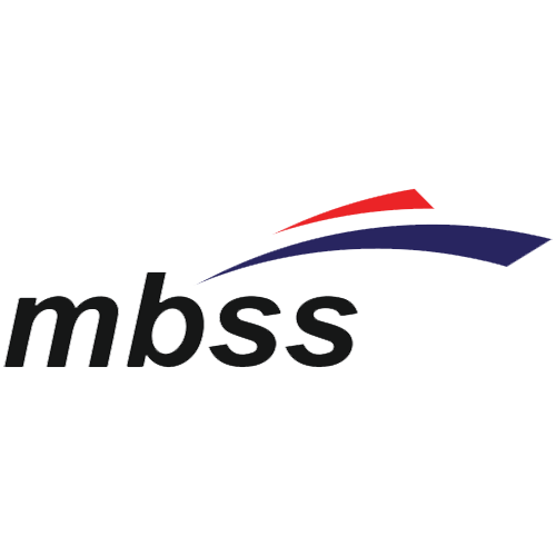 PT. Mitrabahtera Segara