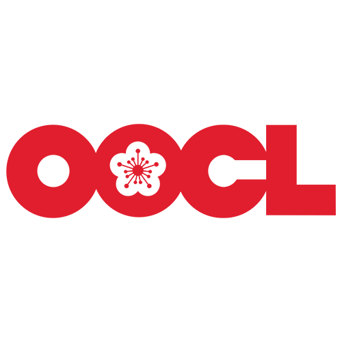 OOCL