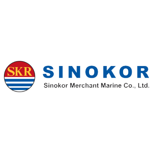 Sinokor